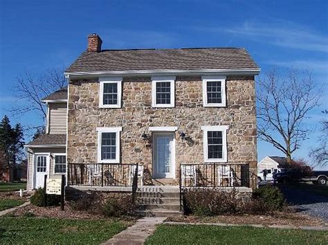 hotels in littlestown pa